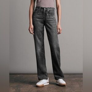 Rag and Bone - Miramar Alex High Rise Pants